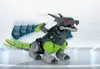 Clementoni Clemen Mecha Dragon| 59215 Voir les images du produit 8