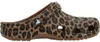 Crocs Classic Animal Clog Couleur Imprimé Animalier Voir les images du produit 4