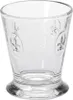 La Rochére Serie 'Lilienblüte' Whiskybecher (1 Stück) Produktbild-Vorschau 7