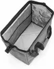 reisenthel Sac de voyage Sac de sport Weekender allrounder Voir les images du produit 3
