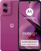 Motorola Moto G55 8+256GB 6.5" 5G Twilight Purple ITA  Náhľad obrázku produktu 14