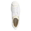 Schuhe Adidas Streetcheck GZ3981 Produktbild-Vorschau 2