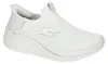 Skechers Slip-ins: Max Cushioning Elite 2.0 weiß-silber 37 Produktbild-Vorschau 2