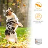Vetfood BARFeed Collagen 60g, Kollagen Typ II - Natürliche Produktbild-Vorschau 2