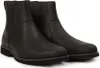 Timberland TB0A413H0011 Woodhull Mid Chelsea Boot - Herren Produktbild-Vorschau 8
