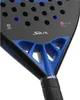 Raketa Siux Invicta Padel Náhled obrázku produktu 6