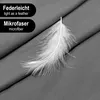 Legendwerk® Microfaser Handtuch 160 x 80 cm - Produktbild-Vorschau 3
