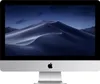 Apple iMac  21,5' 4k / I3-3.6G (8. Gen) / 8GB / 1TB HDD / Produktbild-Vorschau 10
