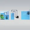 JBL ProFlow u800 Universalpumpe zur Umwälzung von Wasser Produktbild-Vorschau 4