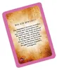 The Secret Manifestationskarten Produktbild-Vorschau 7