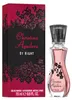 Christina Aguilera By Night EDP 15 ml W Produktbild-Vorschau 3