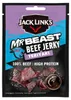 Jack Link's Beef Jerky Teriyaki 25g Produktbild-Vorschau 8