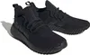Adidas Sneakers IF7316 in Multicolored color size 40 2/3 Podgląd zdjęcia produktu 5