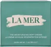 La Mer The Moisturizing Soft Cream 30ml Podgląd zdjęcia produktu 3