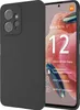 Custodia in silicone per Xiaomi Redmi Note 12 (4G) Cover Anteprima dell’immagine prodotto 1