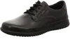 Mephisto Schnürschuhe EUR 42,5 Produktbild-Vorschau 7