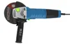 Meuleuse d'angle 125mm 1500W Flex Outil de tronçonnage Voir les images du produit 12