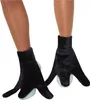 dressforfun® Frauenkostüm Possierlicher Paradiesvogel Produktbild-Vorschau 5