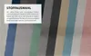 Bequemer Polsterhocker für Relaxsessel | grau | XDREAM | Produktbild-Vorschau 6