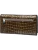 Golden Head Leder Geldbörse Cayenne RFID Protect Ladies Produktbild-Vorschau 11