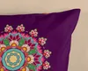 Duvet cover HIP 155x220 + 1* 80x80 cm - colorful mandalas Produktbild-Vorschau 5