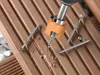 kwb 512005 Holz-Spiralbohrer 5 mm 1 St. (512005) Anteprima dell’immagine prodotto 7