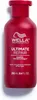 Wella Ultimate Repair Shampoo 250 ml Náhled obrázku produktu 9