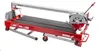 DEDRA DED7819, 1200W, Longueur de coupe 1200mm Scie à Voir les images du produit 6