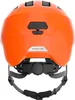 Casco ABUS Smiley 3.0 per bambini - casco da bici con Anteprima dell’immagine prodotto 9