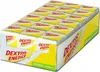 Dextro Energy Traubenzucker Zitrone 46g (1er Pack) Produktbild-Vorschau 5