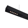 SLV 1000930 Q-LINE PD LED Indoor Pendelleuchte 2m BAP Produktbild-Vorschau 6
