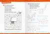 Wieso? Weshalb? Warum? Erstleser: Dinosaurier (Band 1) Anteprima dell’immagine prodotto 5