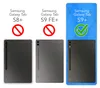 EAZY CASE - Tablet Hülle für Samsung Galaxy Tab S9 Plus Produktbild-Vorschau 7
