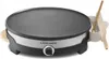 LAGRANGE Crépiere Tradi '- 1500 W - Plaque 35 cm - 1 grande Voir les images du produit 5