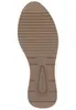 Remonte Damen Stiefeletten D0T77-80 Farbe: Weiß Größe: 38 Produktbild-Vorschau 11