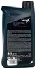 Wolf OE LevelTech 5W-40 PI C3 1 Liter (1051993) Produktbild-Vorschau 3