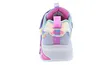 Skechers Sneaker Low Mädchen Produktbild-Vorschau 27