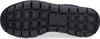 Skechers Sportliche Schnürschuhe TRACK - FRONT RUNNER Produktbild-Vorschau 38
