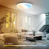 Briloner TAVA Pannello LED, CEE A sorgente luminosa*, Anteprima dell’immagine prodotto 4