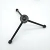 FIFINE Mikrofon PC Kondensator USB Microphone mit Ständer, Produktbild-Vorschau 19