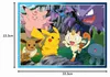 Fang die Pokémon! Ravensburger 12004142 Produktbild-Vorschau 9