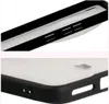 Bizon Case Angelo Vivo X200 Pro geraucht mit schwarzem Produktbild-Vorschau 4
