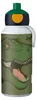 Mepal Drinkfles Pop-Up Dino 400 ml Voir les images du produit 2