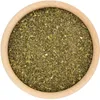 Grünes Bohnenkraut 1kg Produktbild-Vorschau 2