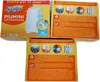 Swiffer Dust Catcher Dust Catcher Duvets 72 zapasowe rolki Podgląd zdjęcia produktu 6