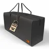 BigDean 2 Stück XL Aufbewahrungstaschen 85×55×35 cm – 164 l Produktbild-Vorschau 1
