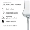 SCHOTT ZWIESEL Digestif - Set Classico 801768 Produktbild-Vorschau 15
