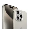 Ochranná fólie na objektiv fotoaparátu vhodná pro Apple Náhled obrázku produktu 1