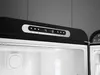 SMEG FAB32RBL6 Kühl-/Gefrierkombination Rechtsanschlag Produktbild-Vorschau 5
