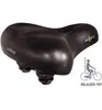 Unisex-Sattel Selle Royal Journey schwarz 5169UECA58698 Produktbild-Vorschau 6